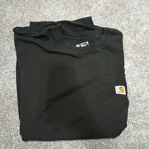 Carhartt t shirt